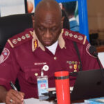 FRSC