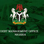 Federal Goverment’s August Bonds Oversubscribed, Says DMO 