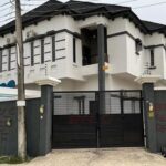 EFCC
