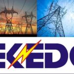 EKDC
