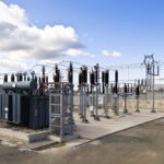 Electricity