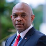Tony Elumelu Parts With N633.14 million To Prevent Hostile Takeover In UBA