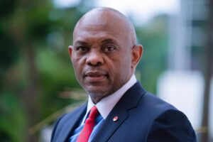Tony Elumelu Parts With N633.14 million To Prevent Hostile Takeover In UBA