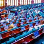 65 Government Agencies Accounts Have Never Been Audited - Reps