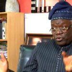 Femi Falana Reveals How CBN’s Cash Withdrawal Limit Violates Nigerians' Right