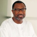 Femi Otedola Issues New Statement After Reports Of Transcorp Plc Acquisition