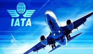 Nigeria Blocks $802 million Revenue Belonging To Foreign Airlines