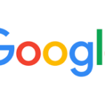 Google1