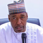 Gov. Zulum