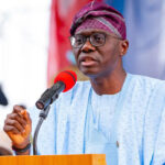 Gov. sanwo Olu 1
