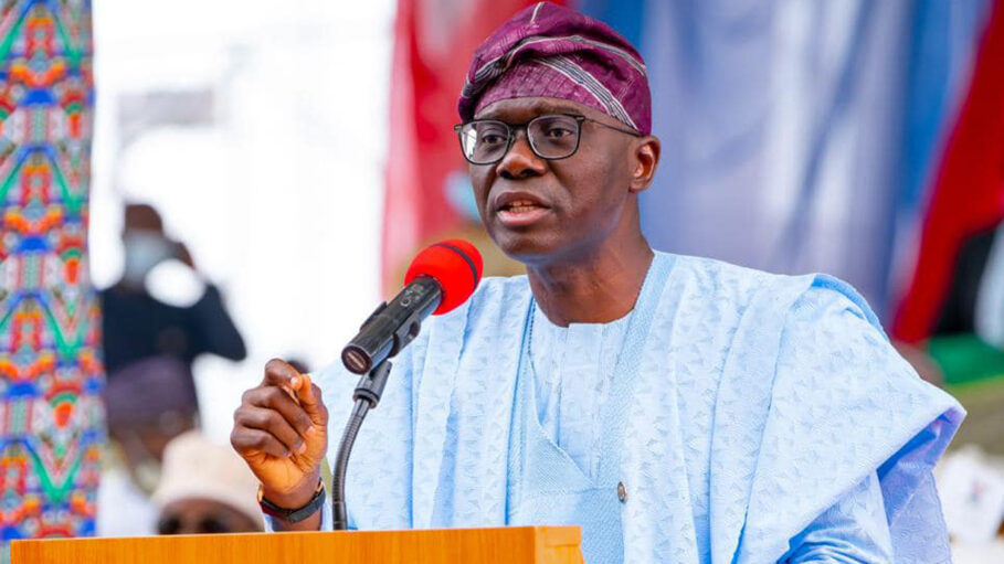 Gov. sanwo Olu 1