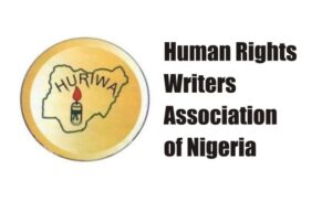 HURIWA Calls For Investigation Into Violence, Killings In South-east Nigeria