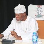 Hameed Ali 1