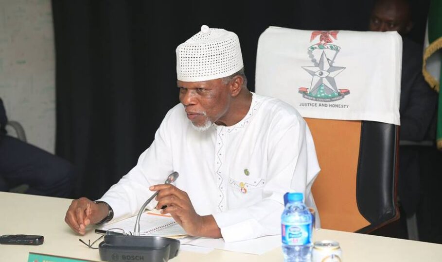 Hameed Ali 1