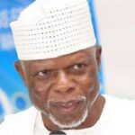 Hameed Ali