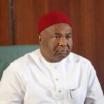 Hope Uzodinma