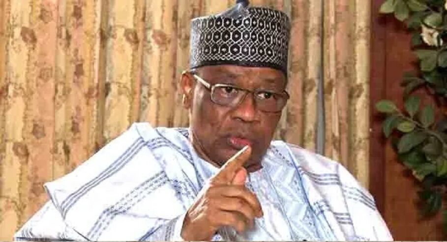 Babangida, His Memoir, And His Critics