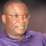 Innocent Chukwuma