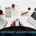 Internet Advertising