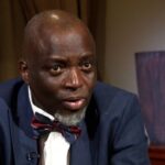 Relief For Candidates Who Missed 2025 UTME As JAMB Organises Mop-up Examinations