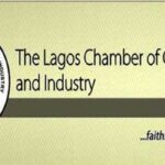Lagos Chamber Commerce Industry LCCI