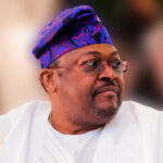 Mike Adenuga Loses $300million As Net-worth Further Declines To $3.3bn