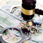 Money laundering