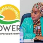 N-Power