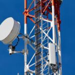 NCC spectrum sales