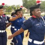 NSCDC Recruitment
