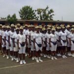 NYSC