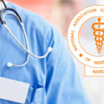 Resident Doctors Suspend Strike
