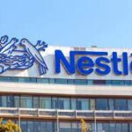 Nestle Nigeria e1628077434439