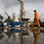  Niger Delta Is A Privatized And Sacrificed Zone