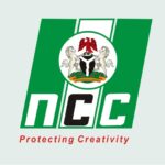 Nigeria Copyright Commission
