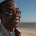 Nnimmo Bassey