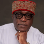 Anambra