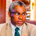 Olamilekan Adegbite