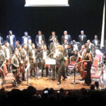 Orchestra 1