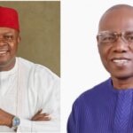 Ozigbo and Uba