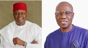 Ozigbo and Uba