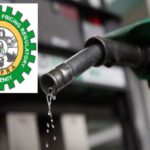 Petroleum Products Pricing Regulatory Agency
