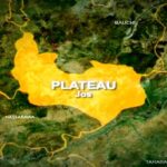 Plateau 1