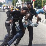 Police