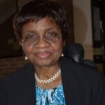 Prof Mojisola Adeyeye 1