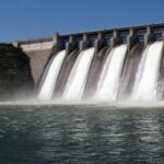 Shiroro Dam