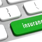 Three Insurance Firms in nigeria