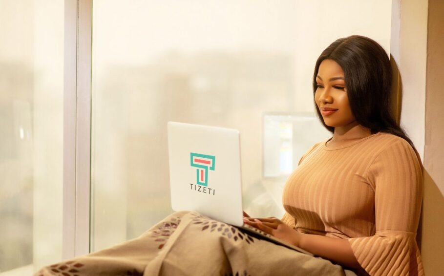Tizeti