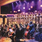 Top-10-Best-Music-Schools-In-Nigeria