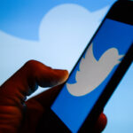 Twitter